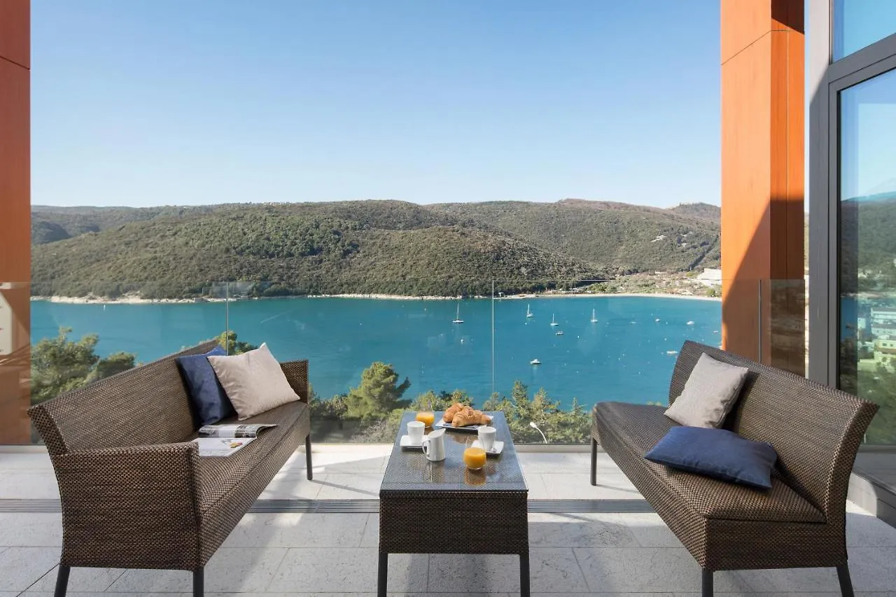 Park Hill Residences Rabac 0*,  Croatia