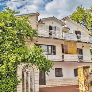 Apartament Radic - Affordable By The Chorwacja