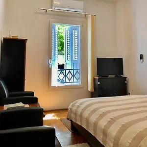 apartment-amfora.pula-hotels.org/