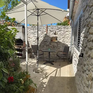  Apartament Eleonora Chorwacja