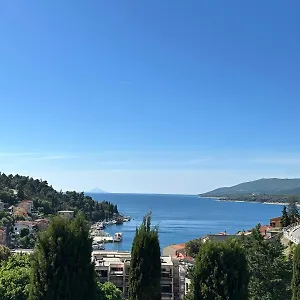 Marija Rabac