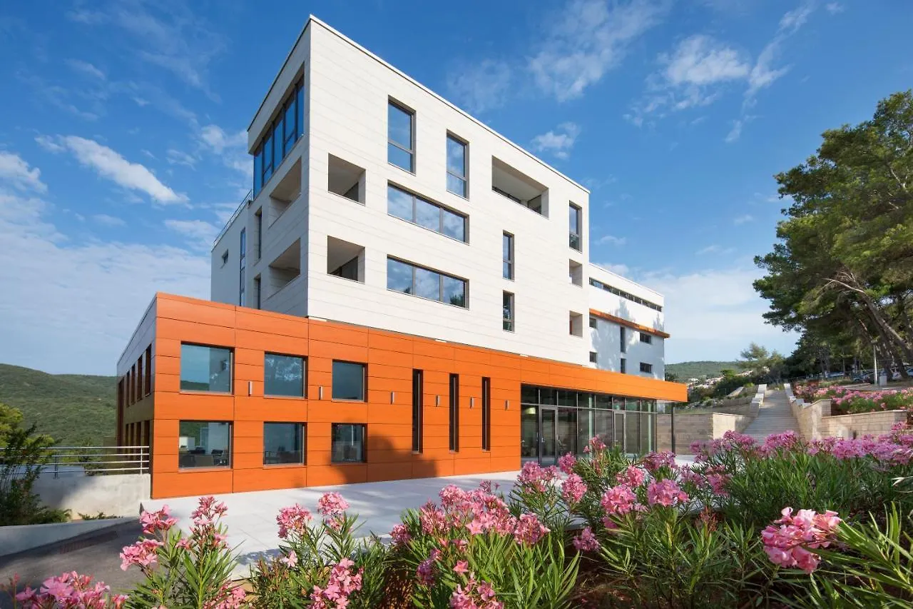 Appartamento Park Hill Residences Rabac Croazia